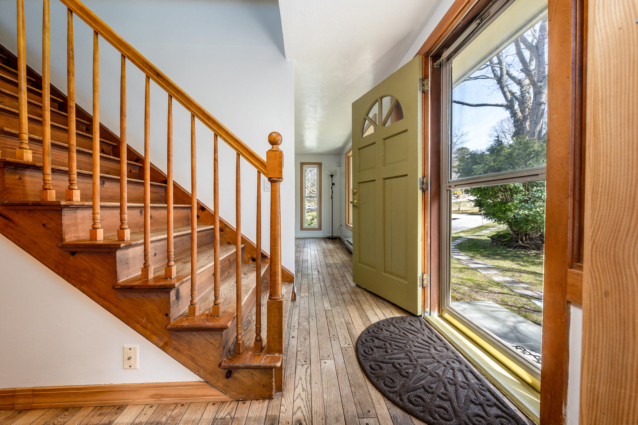 47 Galleon Drive Falmouth MA 02536