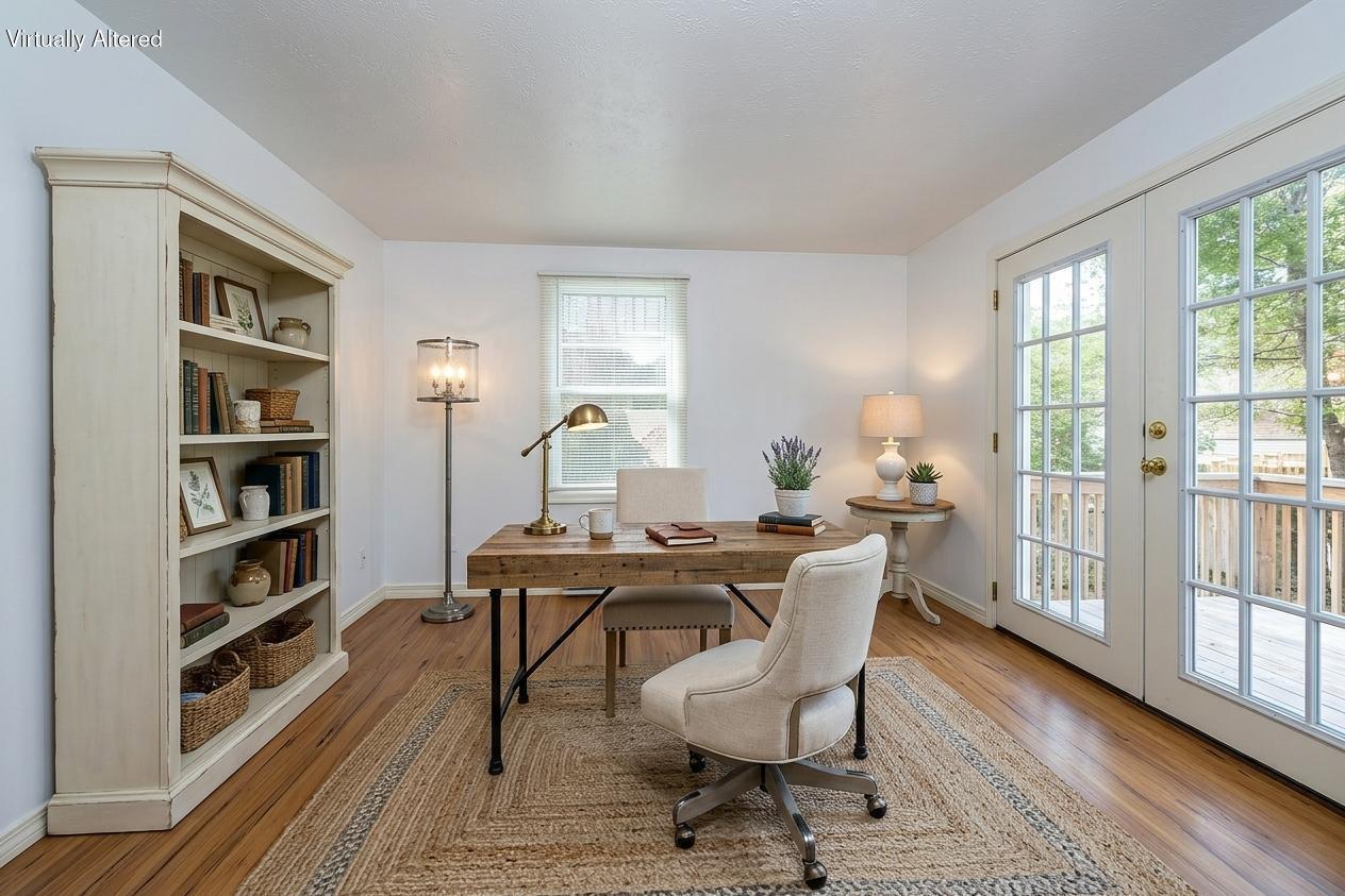 47 Galleon Drive Falmouth MA 02536