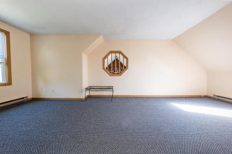47 Galleon Drive Falmouth MA 02536