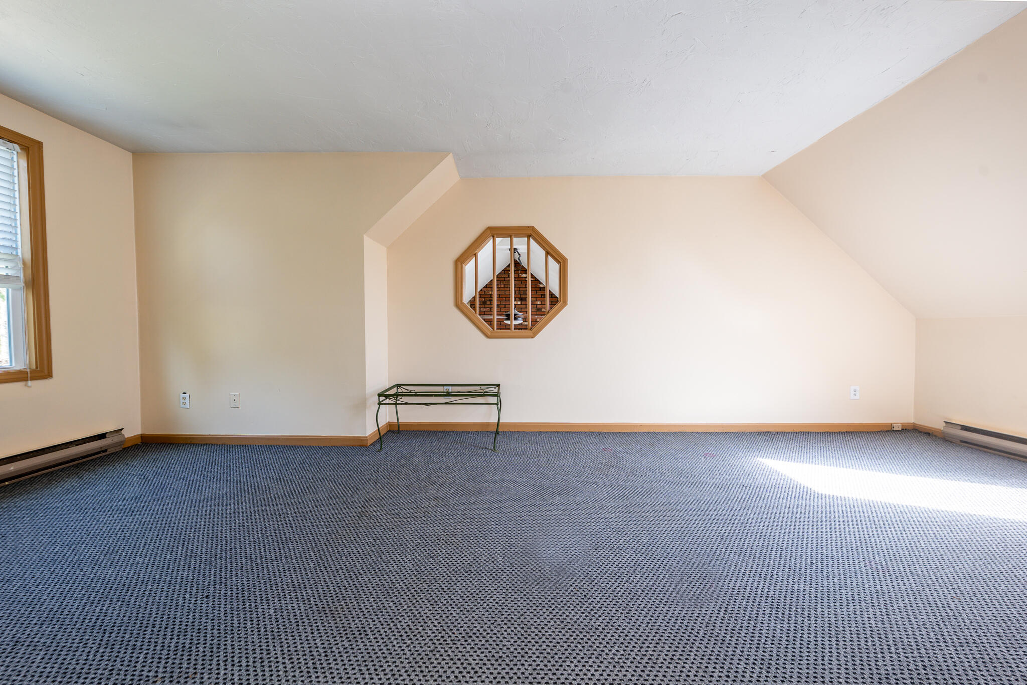 47 Galleon Drive Falmouth MA 02536