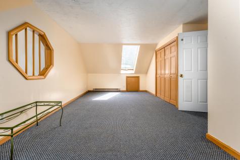 47 Galleon Drive Falmouth MA 02536