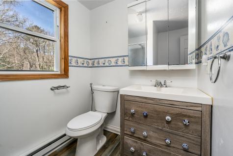 47 Galleon Drive Falmouth MA 02536