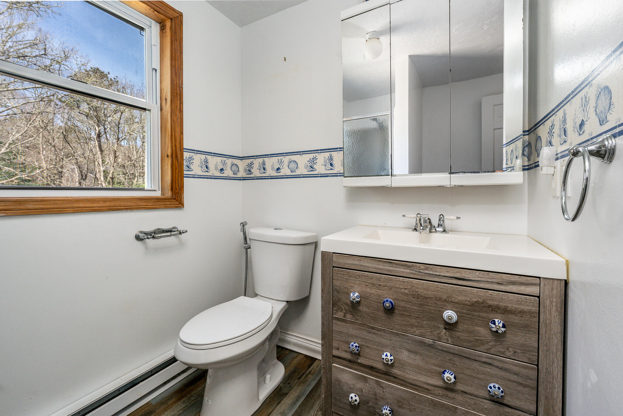 47 Galleon Drive Falmouth MA 02536