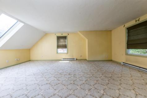 47 Galleon Drive Falmouth MA 02536