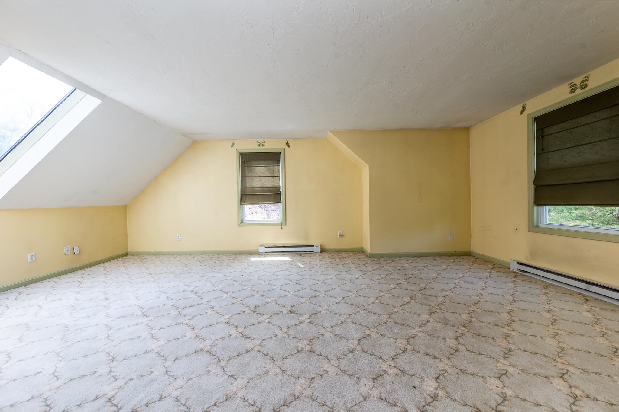 47 Galleon Drive Falmouth MA 02536