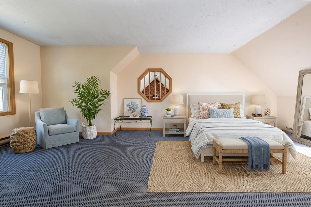 47 Galleon Drive Falmouth MA 02536