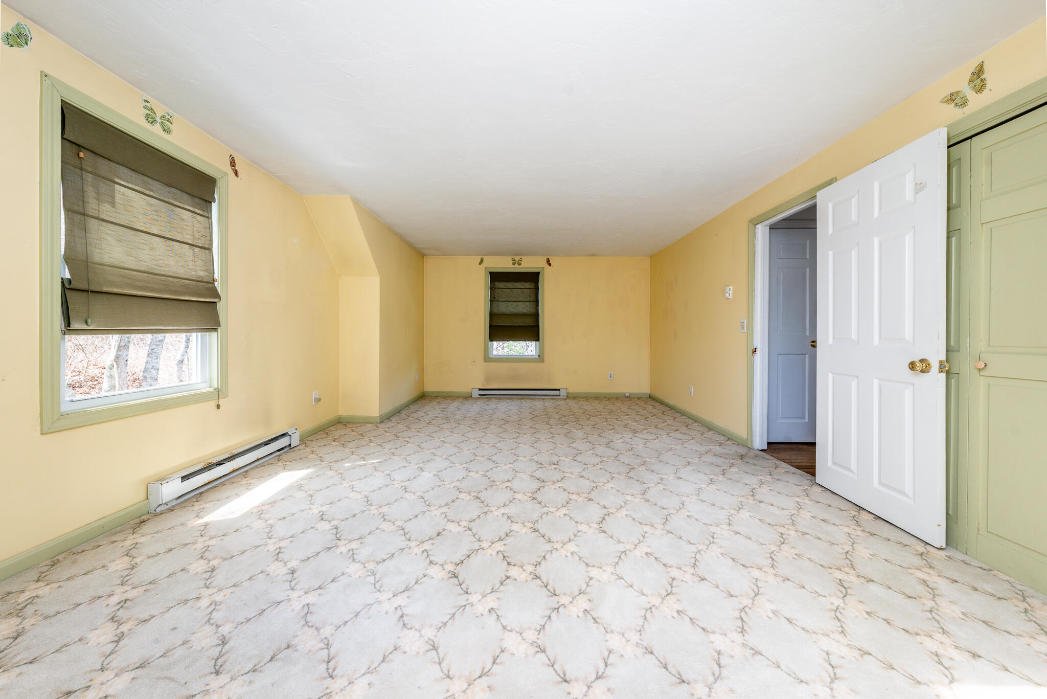47 Galleon Drive Falmouth MA 02536