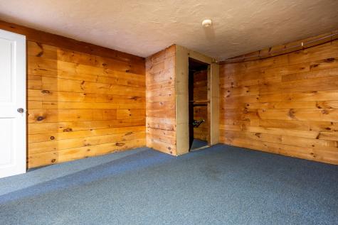 47 Galleon Drive Falmouth MA 02536
