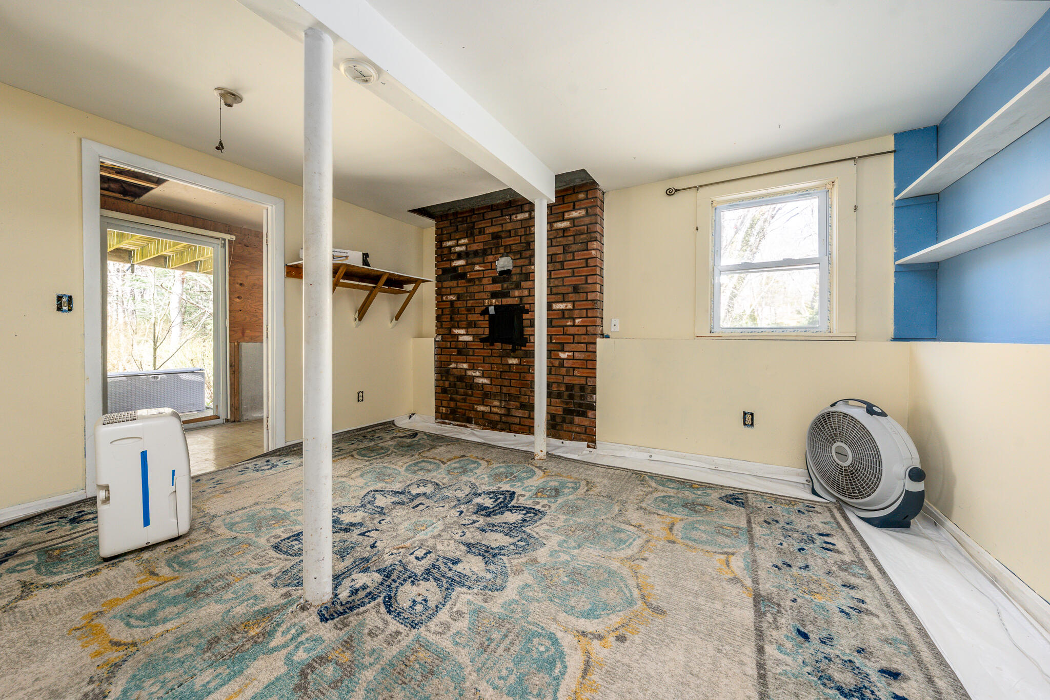 47 Galleon Drive Falmouth MA 02536