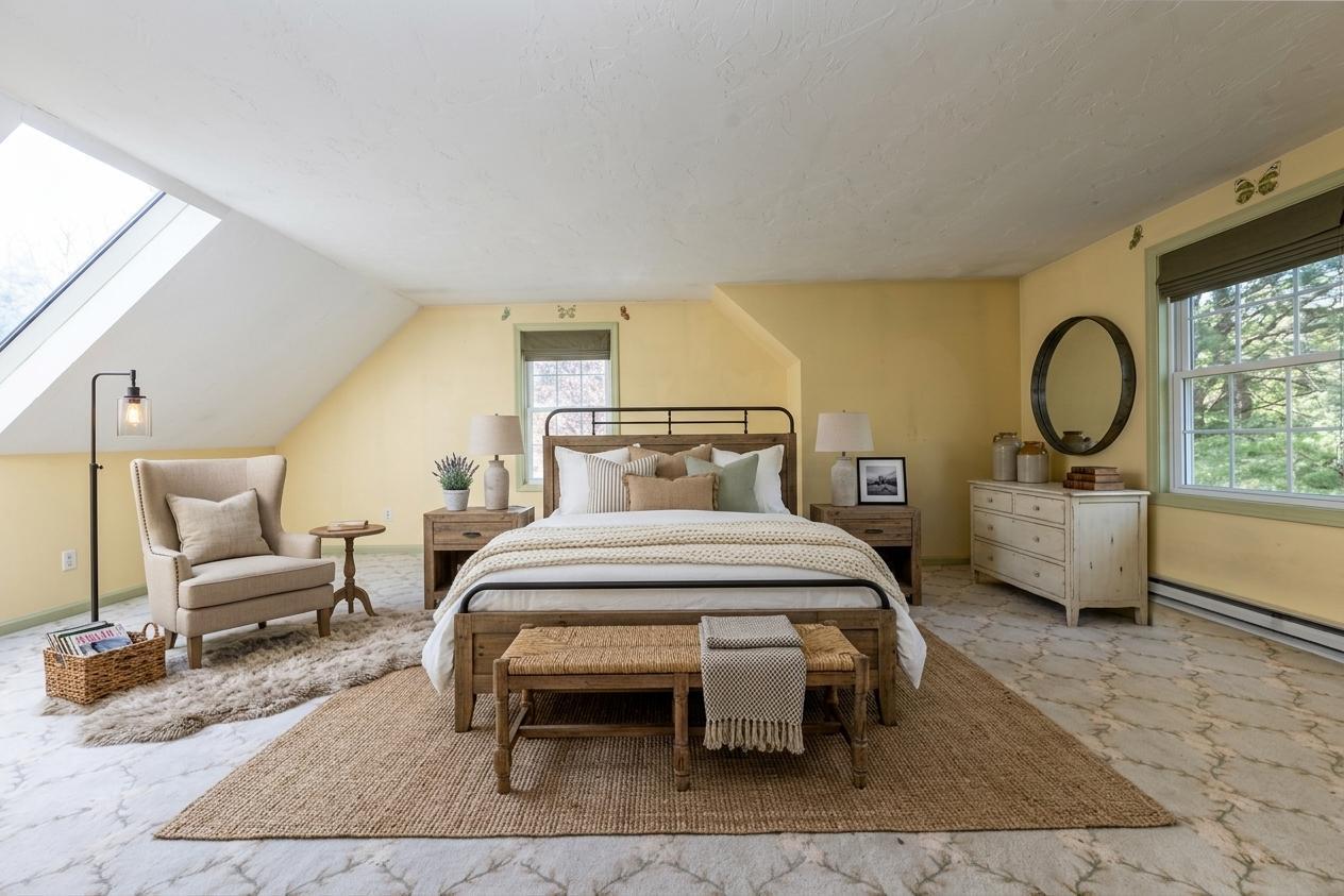 47 Galleon Drive Falmouth MA 02536