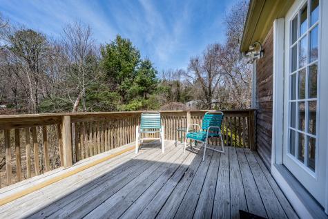 47 Galleon Drive Falmouth MA 02536