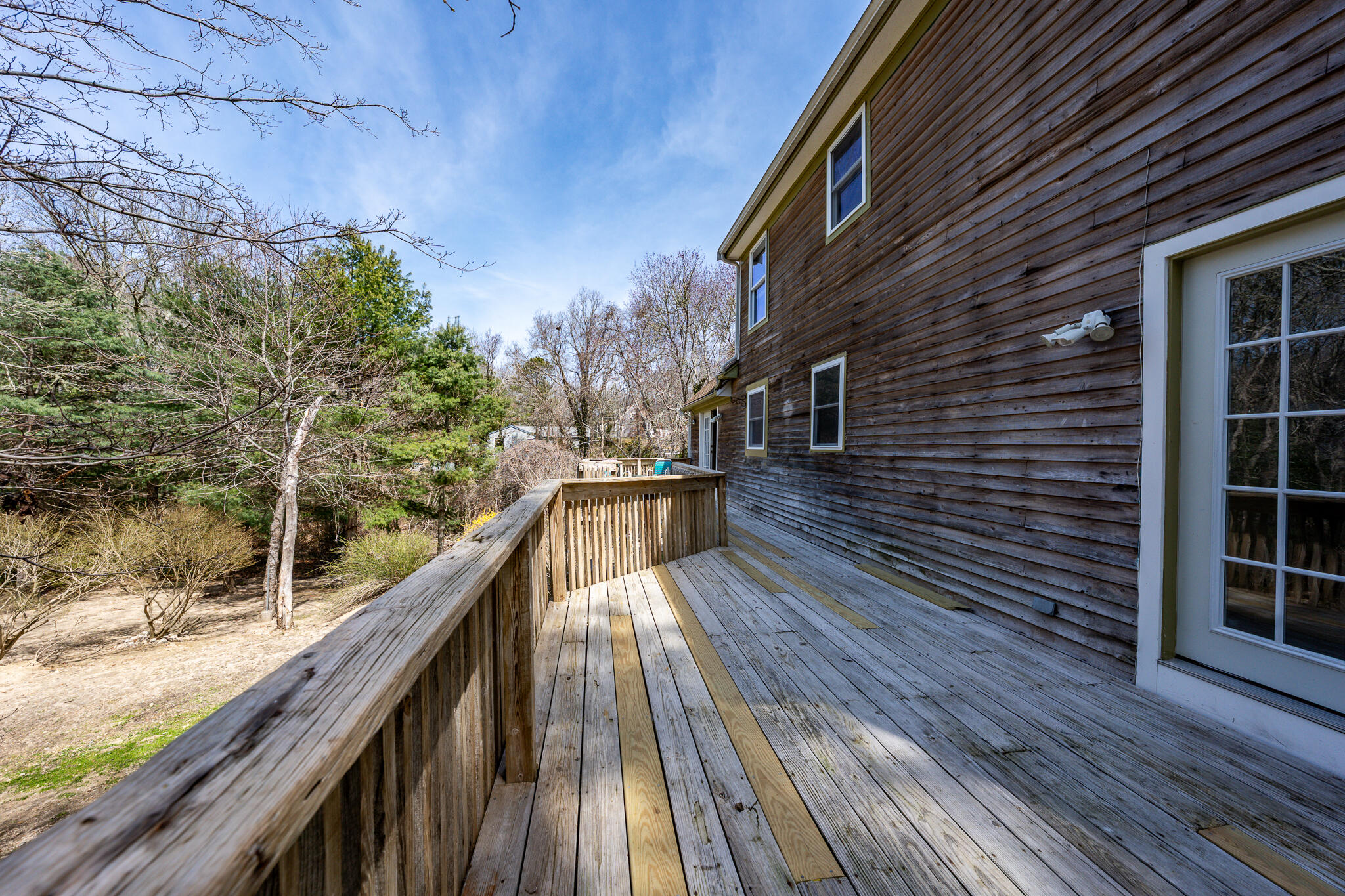 47 Galleon Drive Falmouth MA 02536