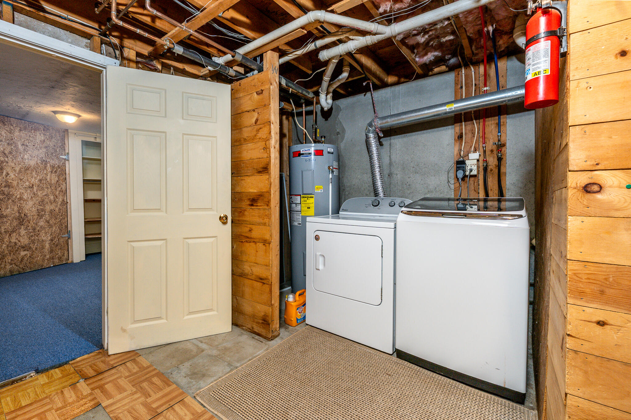 47 Galleon Drive Falmouth MA 02536