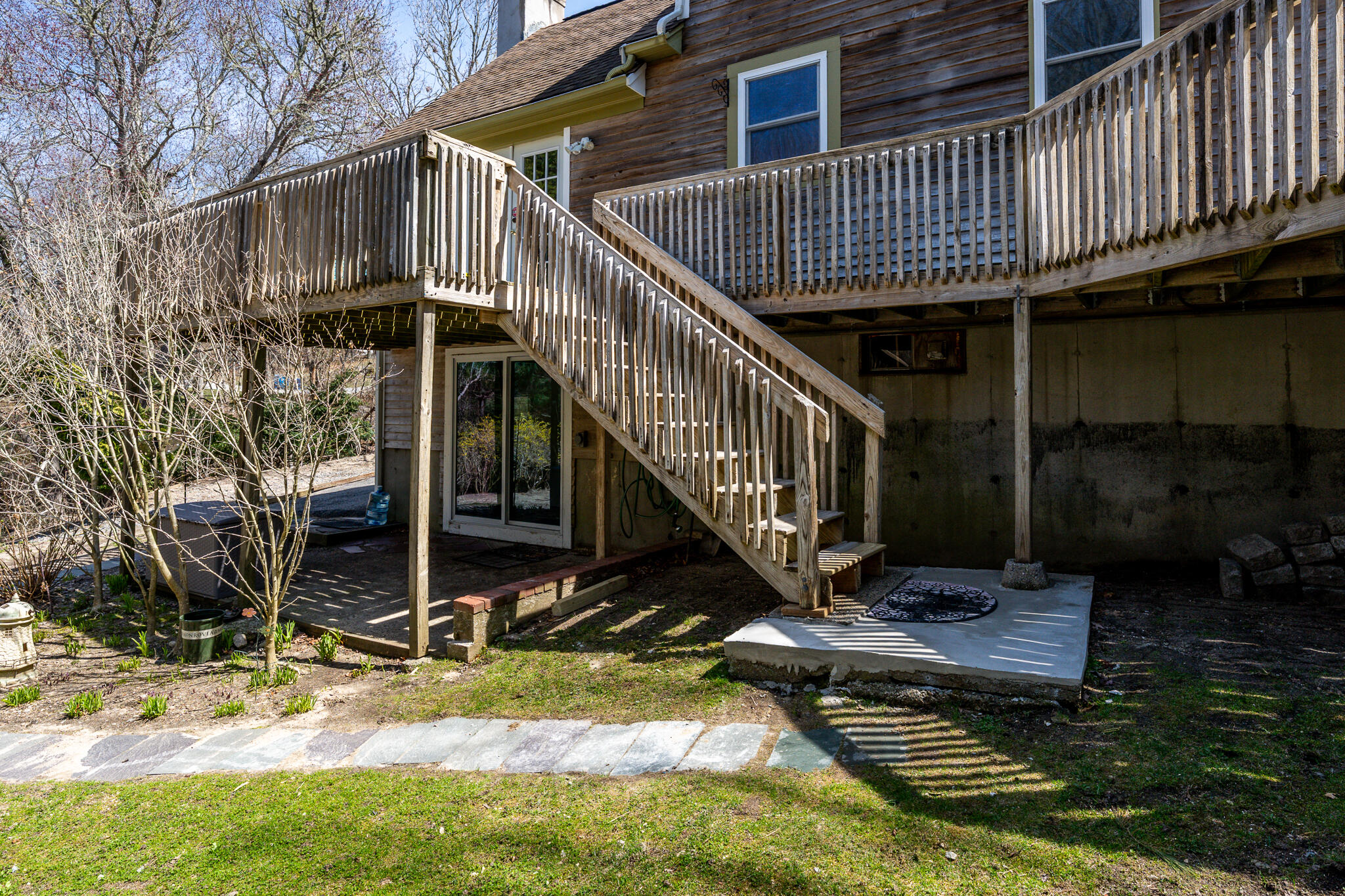 47 Galleon Drive Falmouth MA 02536