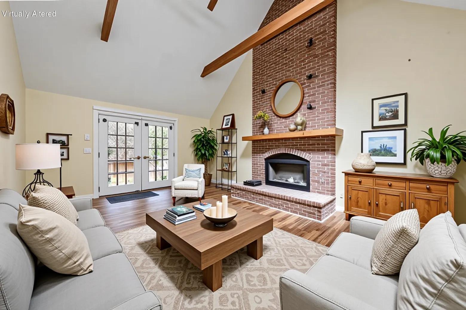 47 Galleon Drive Falmouth MA 02536