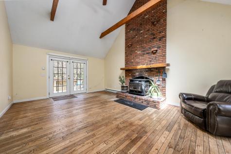 47 Galleon Drive Falmouth MA 02536