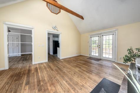 47 Galleon Drive Falmouth MA 02536