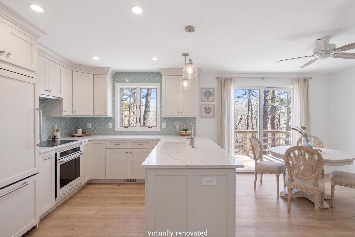 85 Haywain Way Wellfleet MA 02667