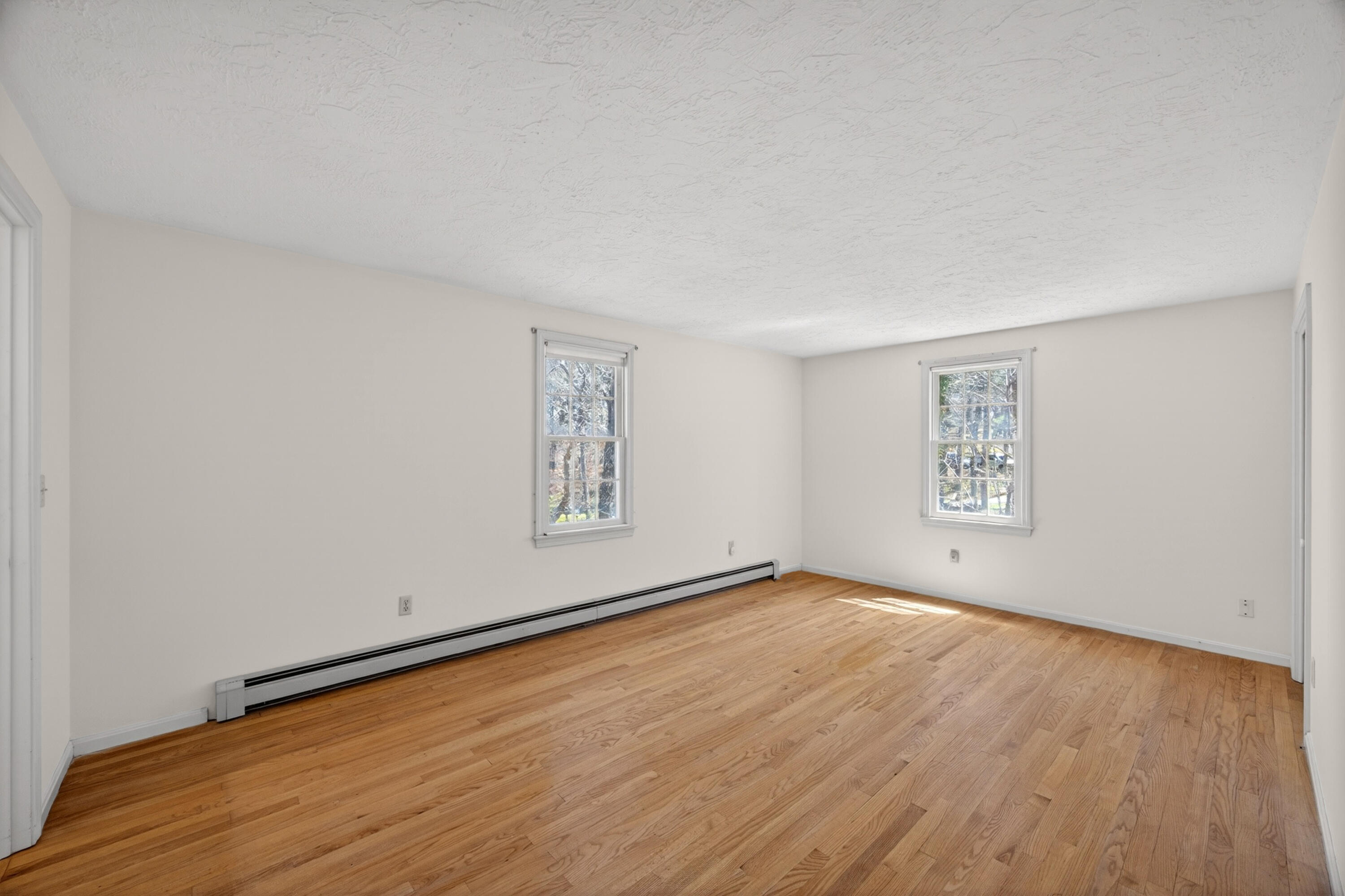85 Haywain Way Wellfleet MA 02667