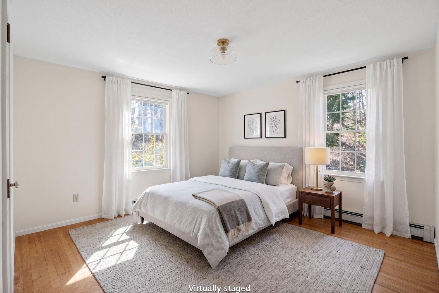 85 Haywain Way Wellfleet MA 02667