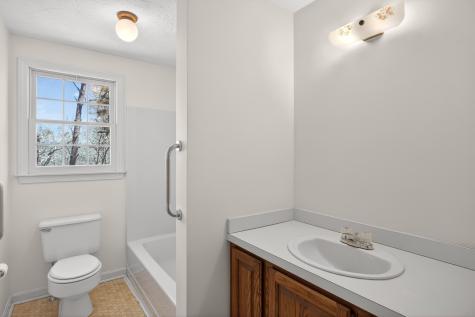 85 Haywain Way Wellfleet MA 02667