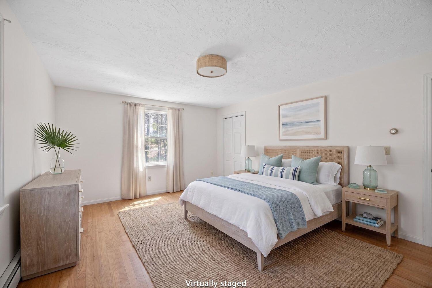 85 Haywain Way Wellfleet MA 02667