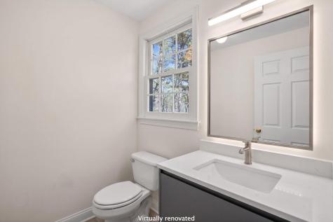 85 Haywain Way Wellfleet MA 02667