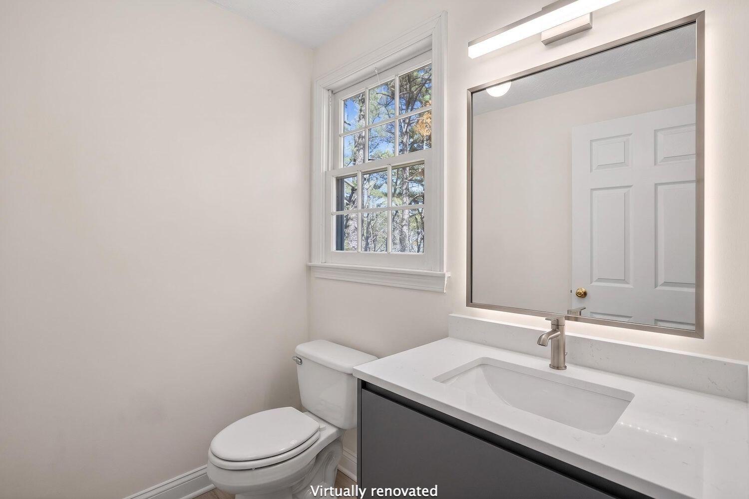85 Haywain Way Wellfleet MA 02667