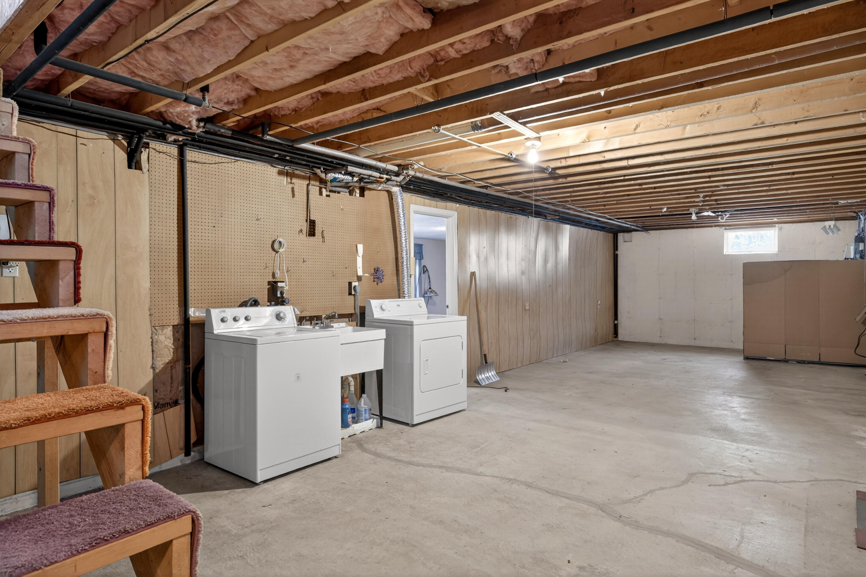 85 Haywain Way Wellfleet MA 02667