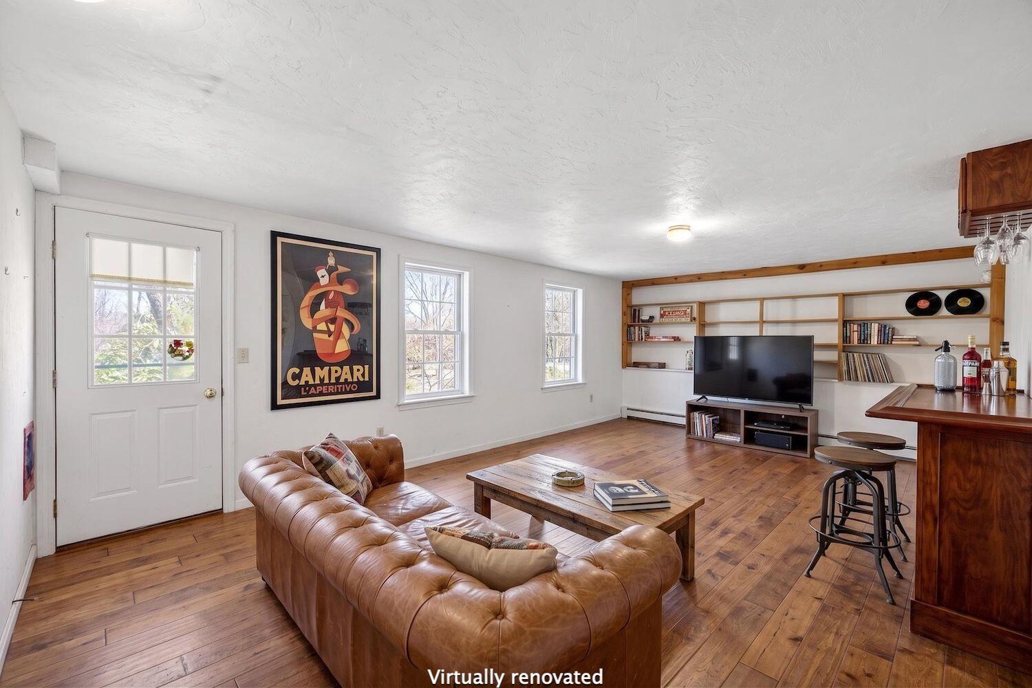 85 Haywain Way Wellfleet MA 02667
