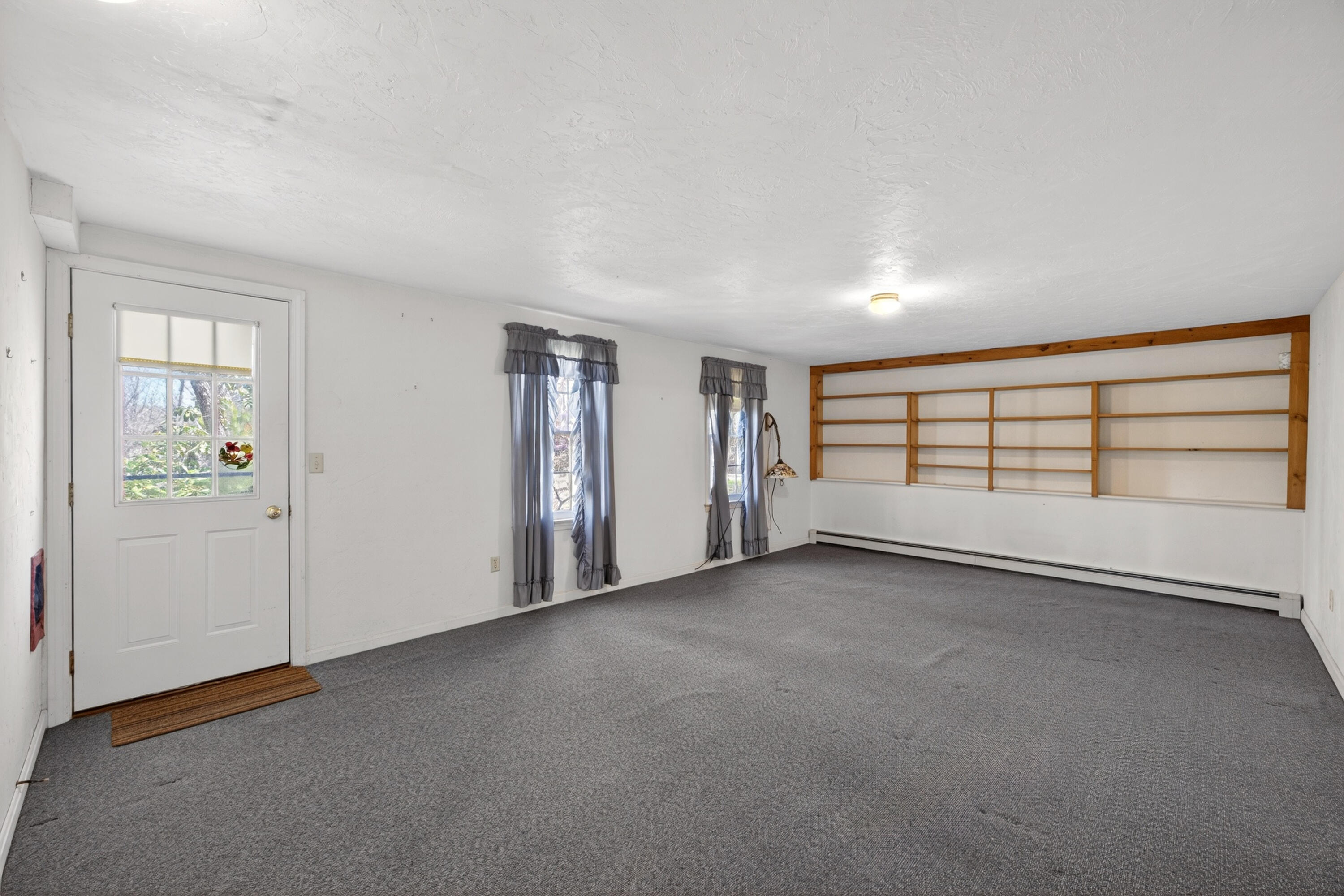 85 Haywain Way Wellfleet MA 02667