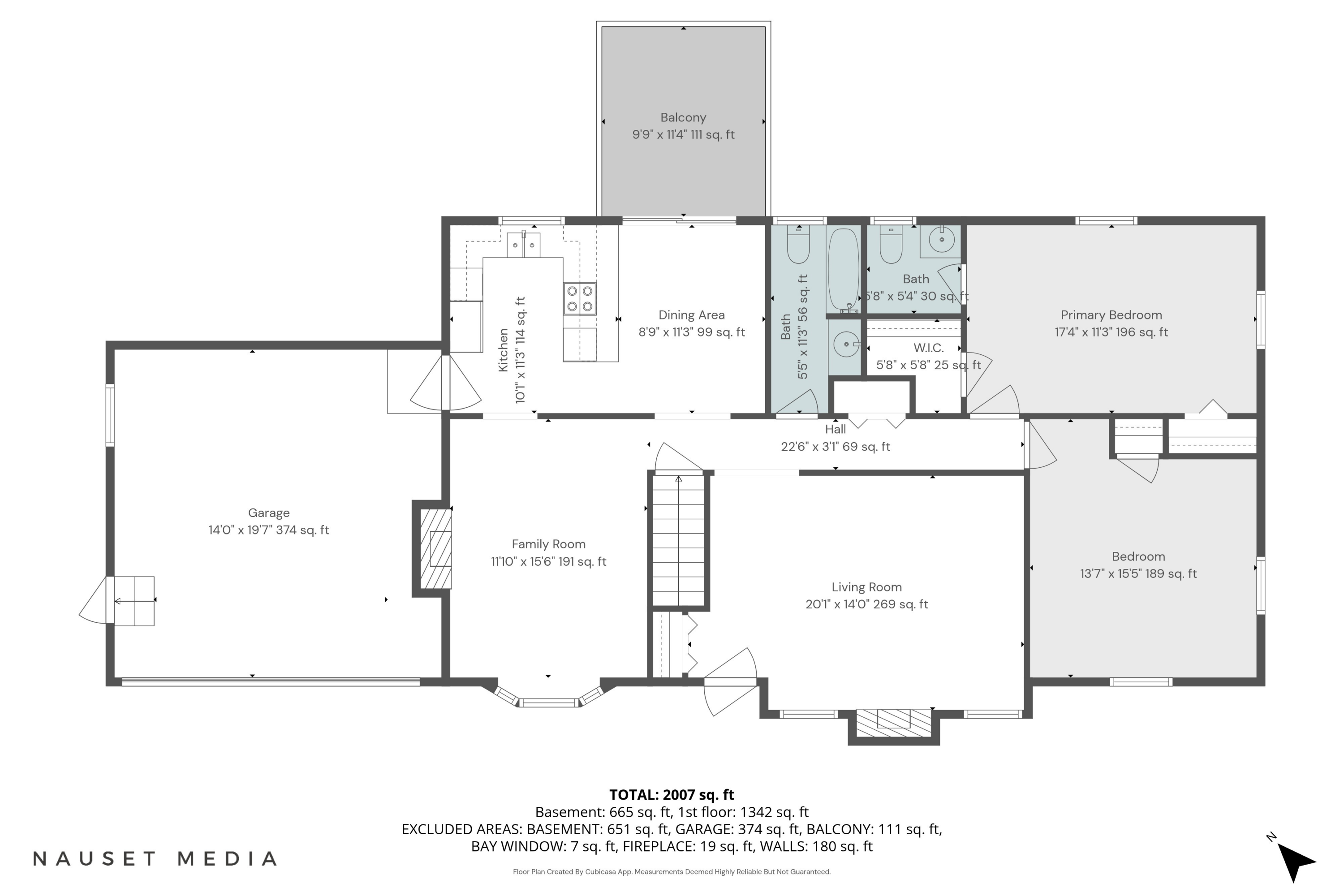 85 Haywain Way Wellfleet MA 02667