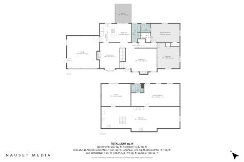 85 Haywain Way Wellfleet MA 02667