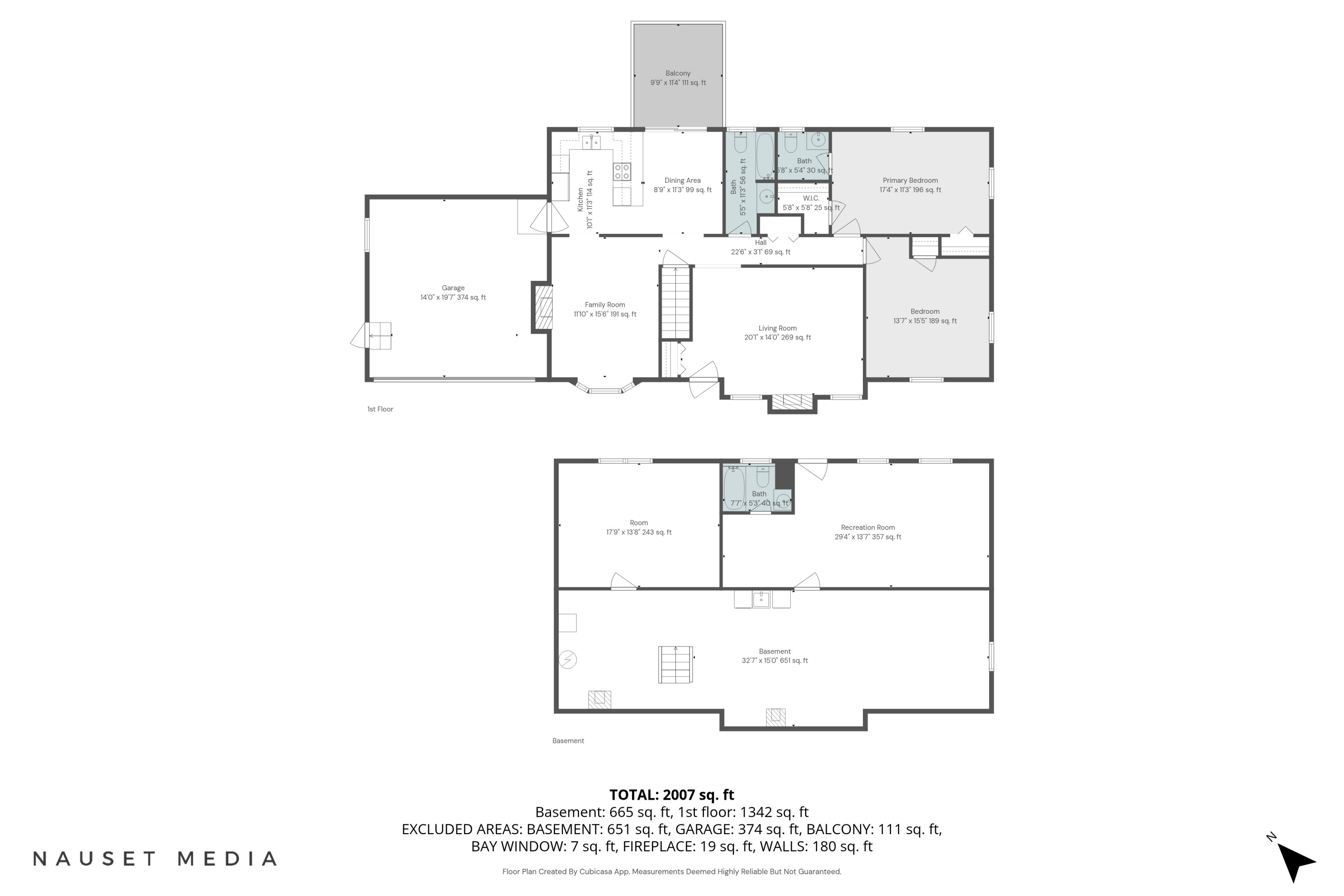 85 Haywain Way Wellfleet MA 02667