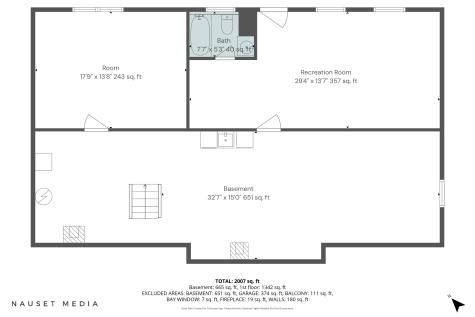 85 Haywain Way Wellfleet MA 02667