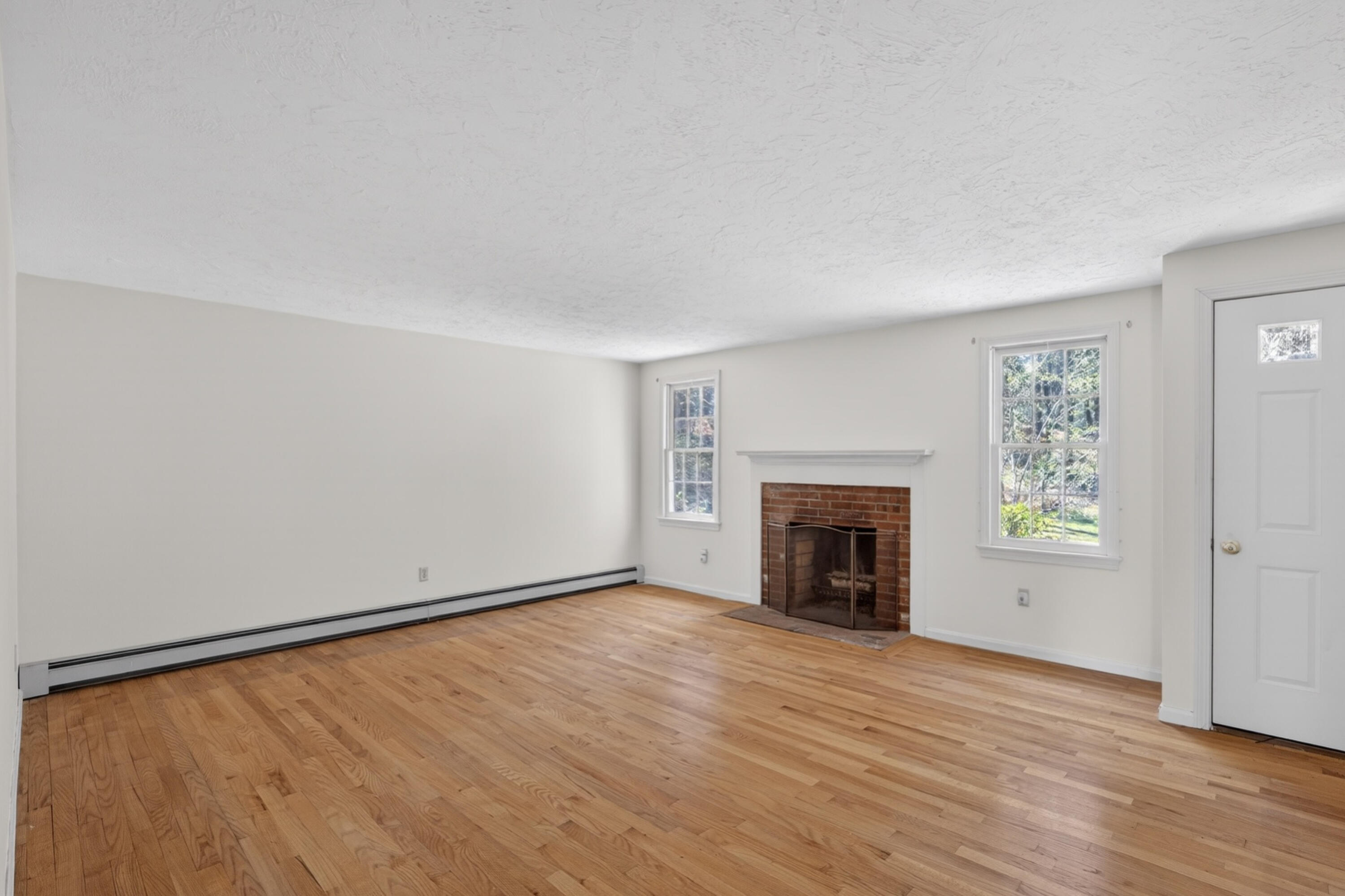 85 Haywain Way Wellfleet MA 02667