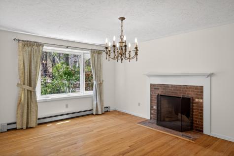 85 Haywain Way Wellfleet MA 02667