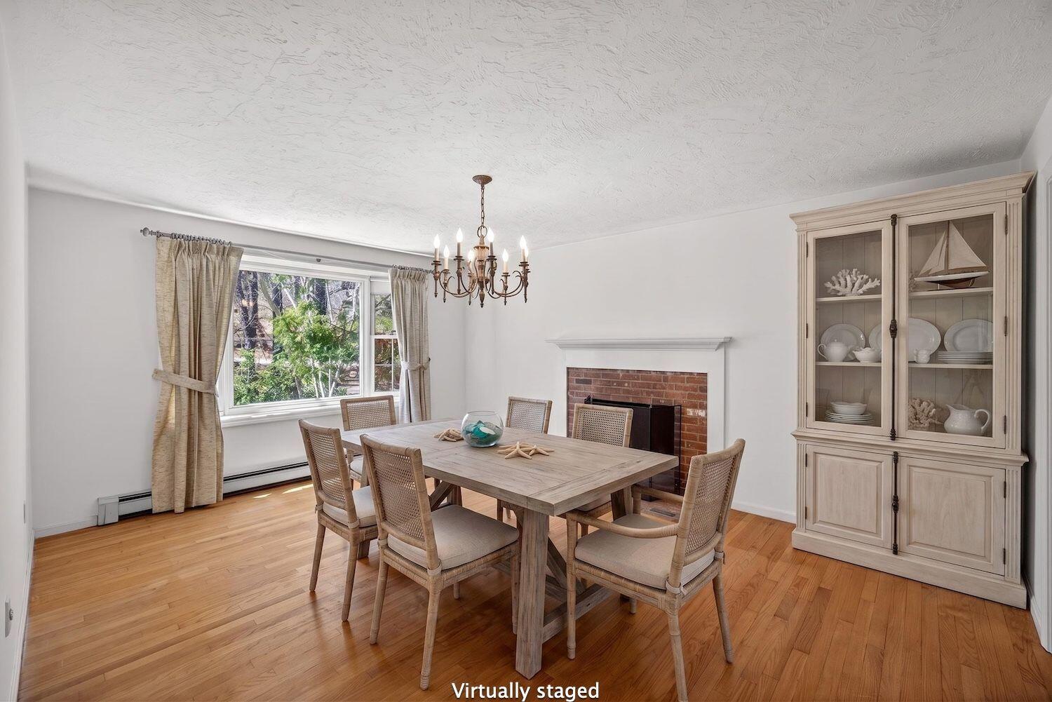 85 Haywain Way Wellfleet MA 02667