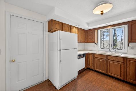 85 Haywain Way Wellfleet MA 02667
