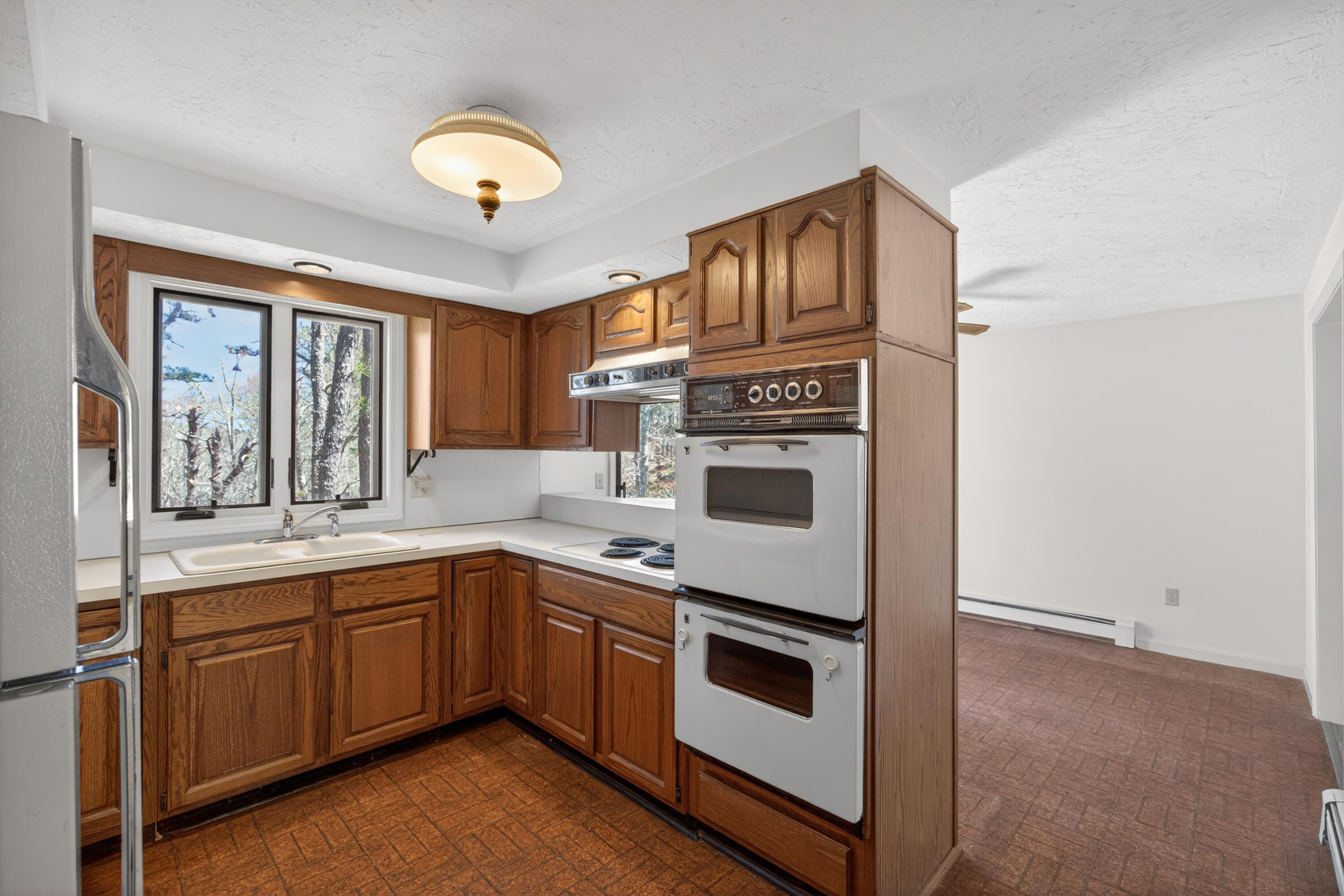 85 Haywain Way Wellfleet MA 02667