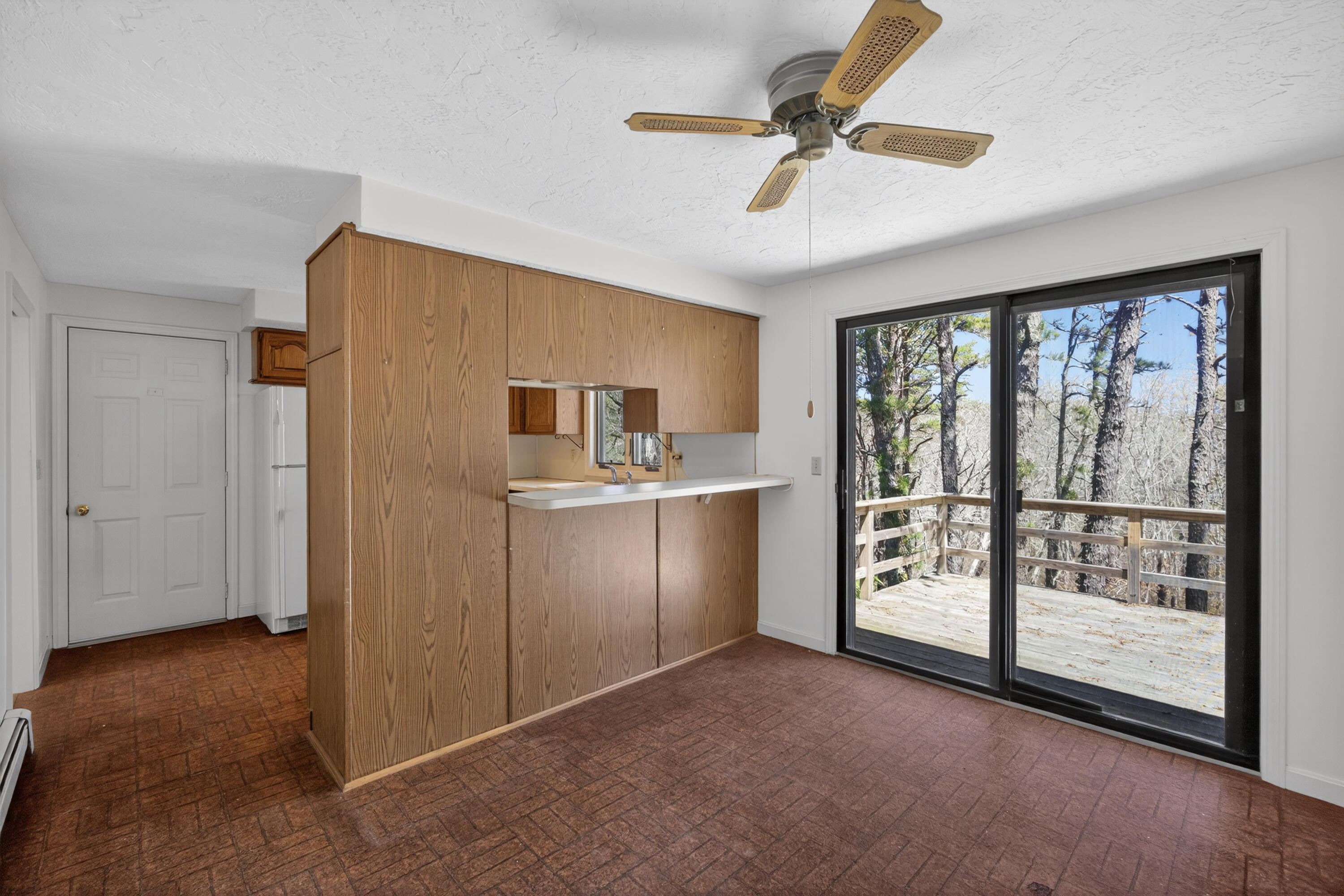 85 Haywain Way Wellfleet MA 02667