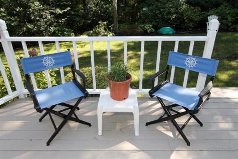 62 Hillbourne Brewster MA 02631