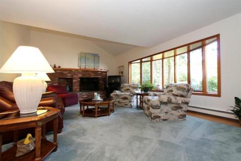 62 Hillbourne Brewster MA 02631