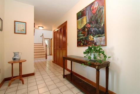 62 Hillbourne Brewster MA 02631