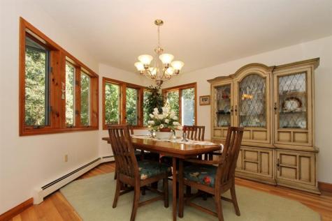 62 Hillbourne Brewster MA 02631