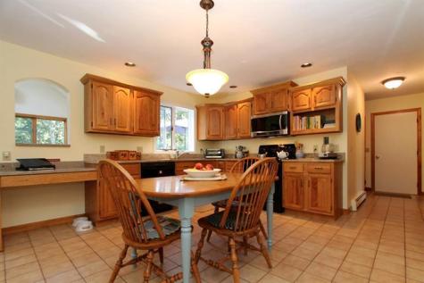 62 Hillbourne Brewster MA 02631