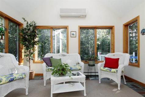 62 Hillbourne Brewster MA 02631