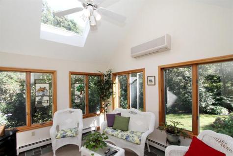 62 Hillbourne Brewster MA 02631