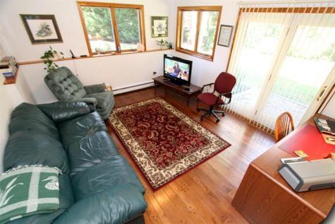 62 Hillbourne Brewster MA 02631