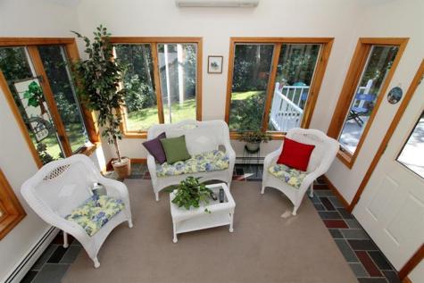 62 Hillbourne Brewster MA 02631